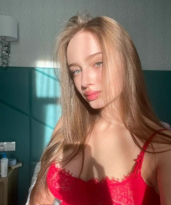 Ирина