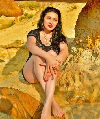 Маргарита