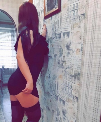 Ева