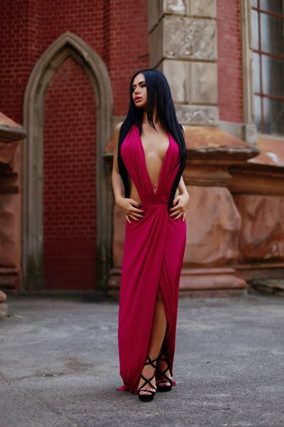 Ирина